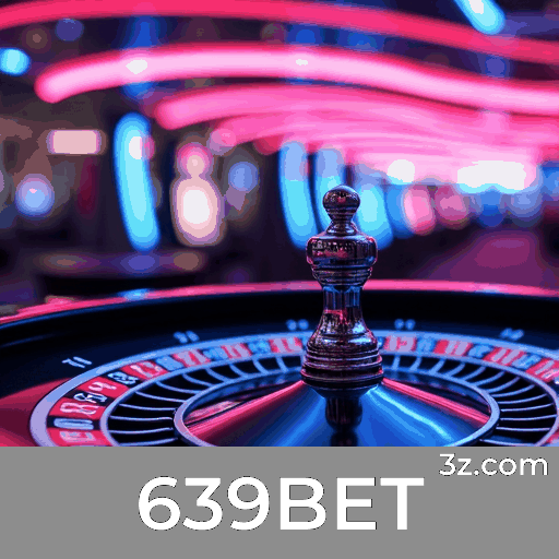 639BET: A Experiência de Dealer ao Vivo Preferida no Brasil