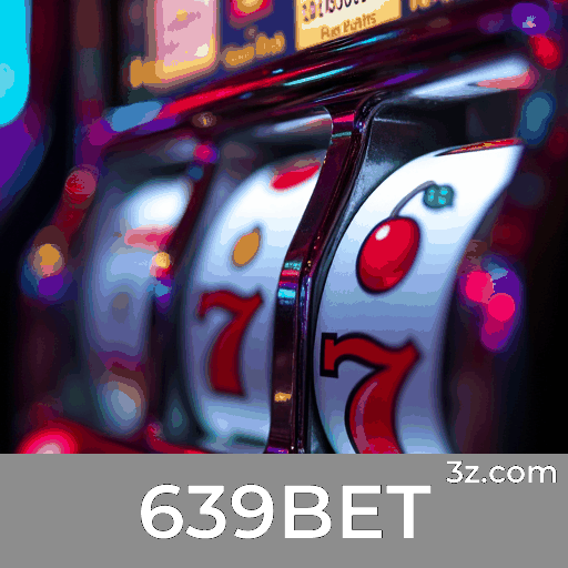 Descubra o Sistema de Login Premium da 639BET