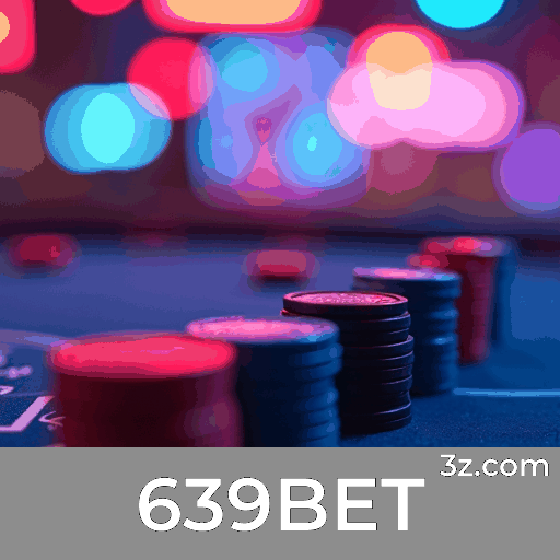 Promoção 639BET: Estratégias para Maximizar Valor de Recompensas