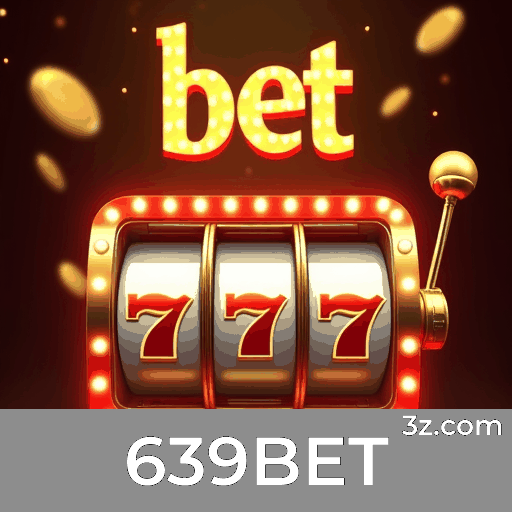 639BET: Entretenimento de Cassino de Luxo e Emoção ao Vivo