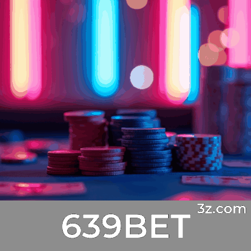 639BET Crash: Competição Social e Interação no Jogo Online