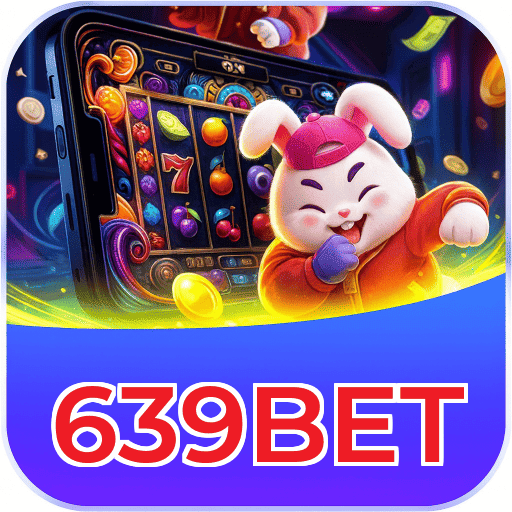 639BET