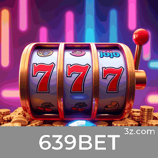 Maximize Promoções na 639BET com Estratégia Integrada