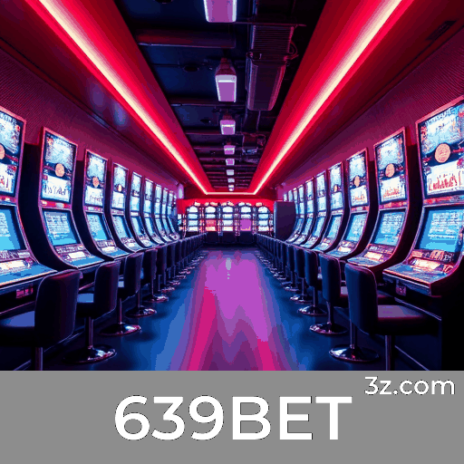 Métodos de Gestão de Bônus: Aumente o Retorno em 25% no 639BET
