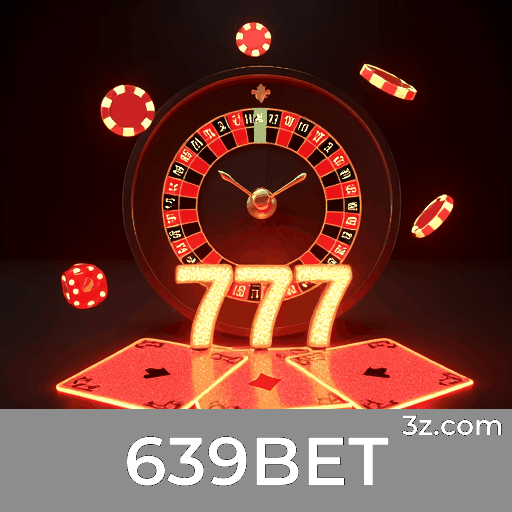 Maximize Promoções na 639BET com Estratégia Integrada