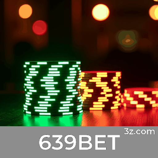 Experimente o Acesso Seguro Instantâneo 639BET