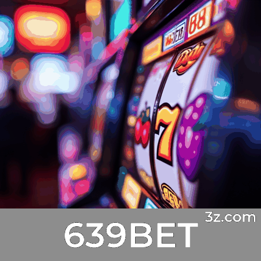 639BET: Descubra um Mundo de Jogos com Mais de 2000 Opções