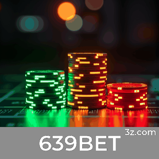 Desafie sua Comunidade no Crash da 639BET com Competições em Tempo Real