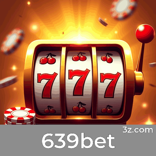 639bet: A Plataforma de Apostas que Garante Segurança e Profissionalismo