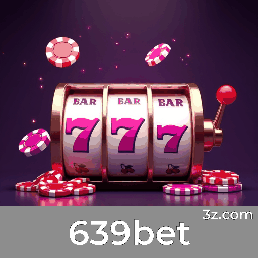 639bet Promo: Descubra o Valor Oculto das Ofertas