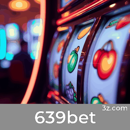 639bet Promo: Descubra o Valor Oculto das Ofertas