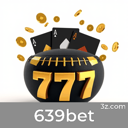 639bet: Crash Game com Altas Recompensas e Emoção Instantânea