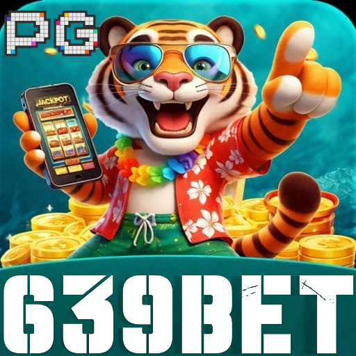 639bet: O Topo em Cassino e Apostas Confiáveis